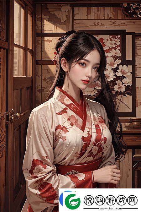 秋波影视