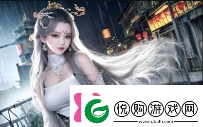 JAPPT0在欧美市场的机遇与挑战