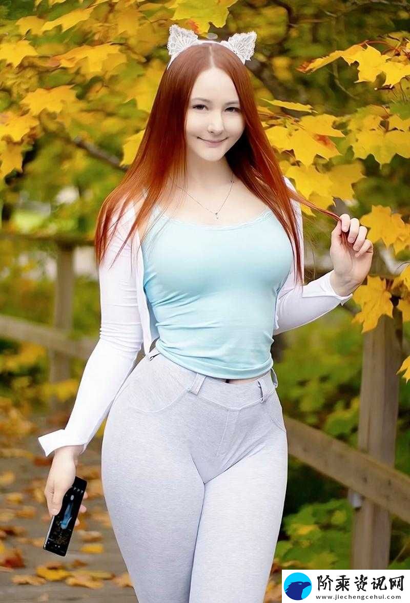 四川户外BBWBBW