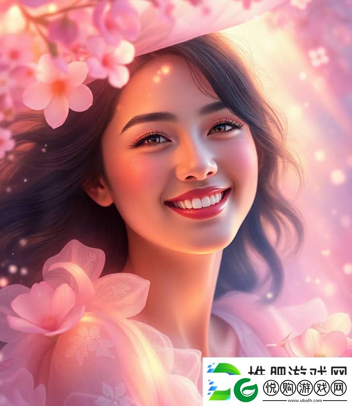 如何在双龙入侵1v2中逆转局势