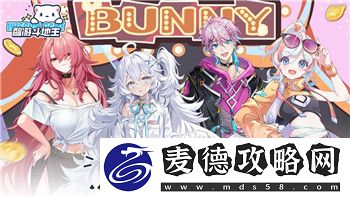 战国无双5无双极意玩法解析与新特色技巧