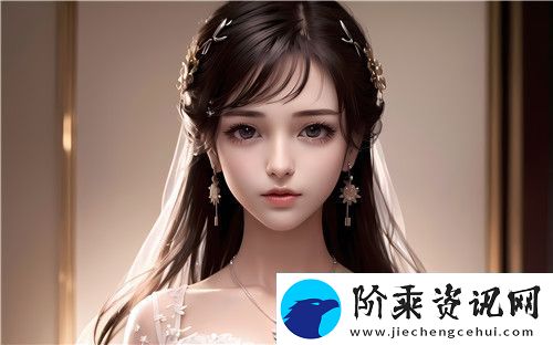 麻豆+传媒+国产内容如何在激烈的市场竞争中脱颖而出