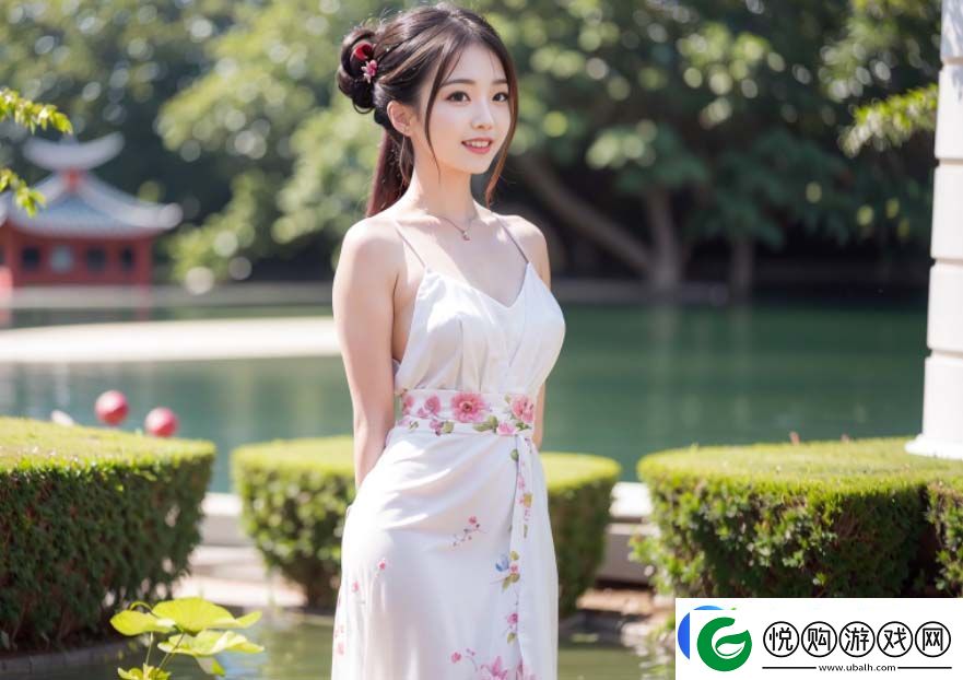 蜜桃视频站未来会有怎样的创新