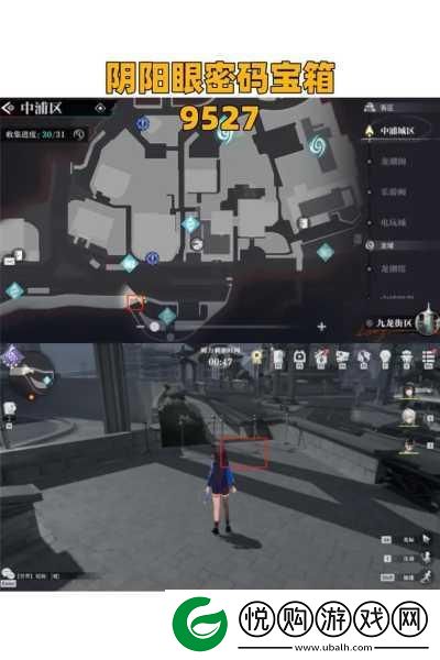 归龙潮探险揭秘