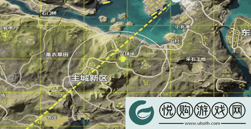 LOL寡妇制胜秘籍