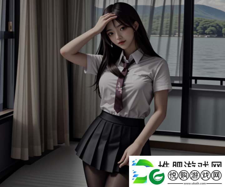 去越南玩小姑**费用大揭秘