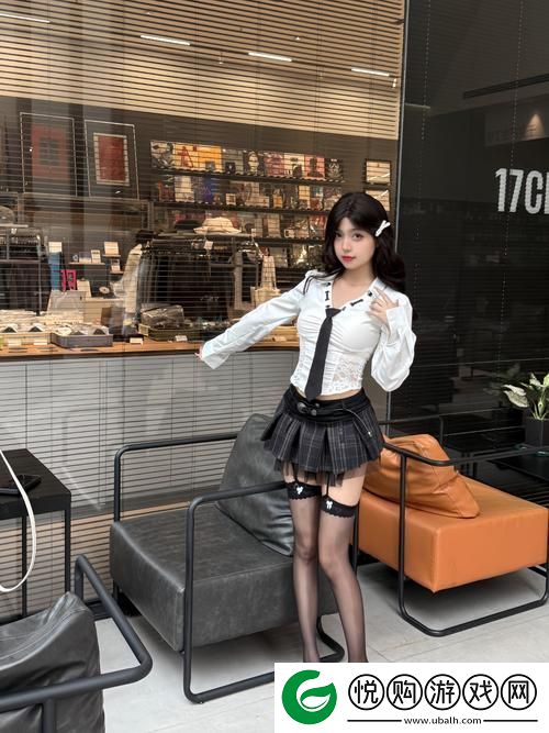 探秘17C丨国产丨精品入口永久地址的魅力与价值