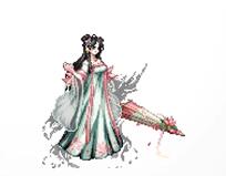 地下城与勇士