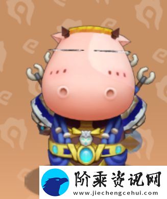 我叫MT经典再现职业搭配