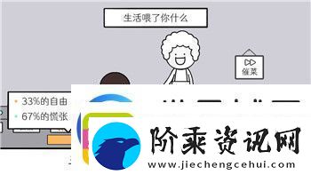 城堡破坏者怎么重新开始任务