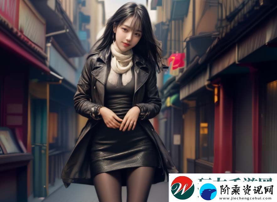 如何利用“成免费的CRM1688”提高中小型企业客户管理效率