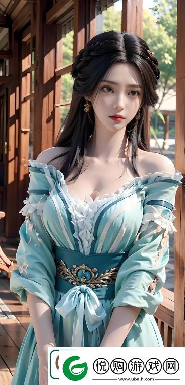 女性用嘴吃鸡后多久恢复正常