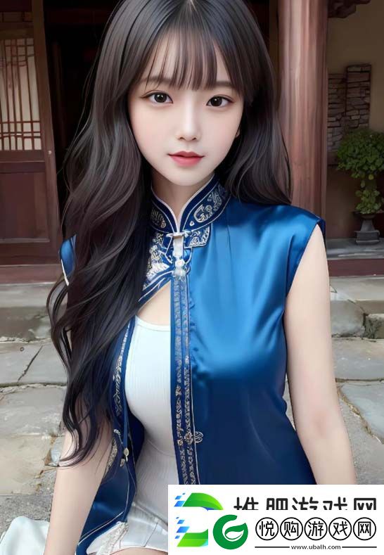 蜜桃my.1688.com