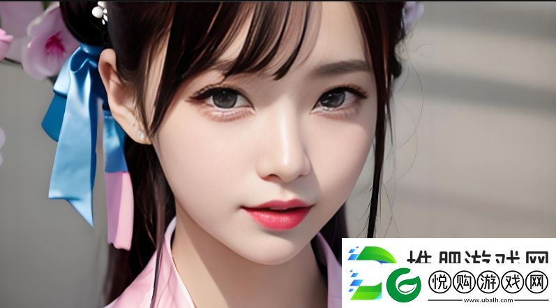 如何轻松解决尺码难题