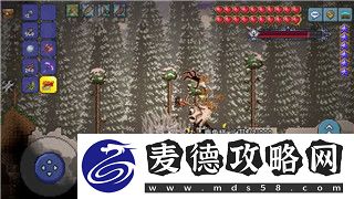 美国**模拟器怎么抓人