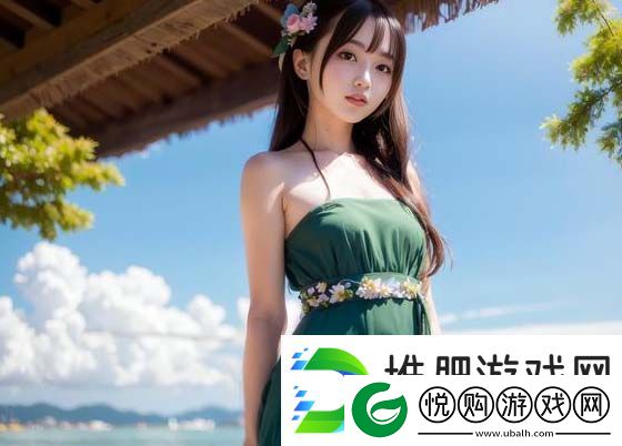 含羞草这部电视剧讲述的真实人生困境