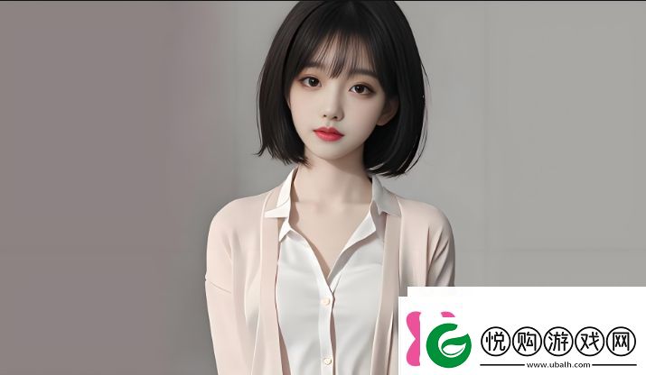 如何通过系统浇灌管理双/产海棠的生长与养护