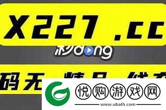 男生误将坤坤女生的句号发班级群