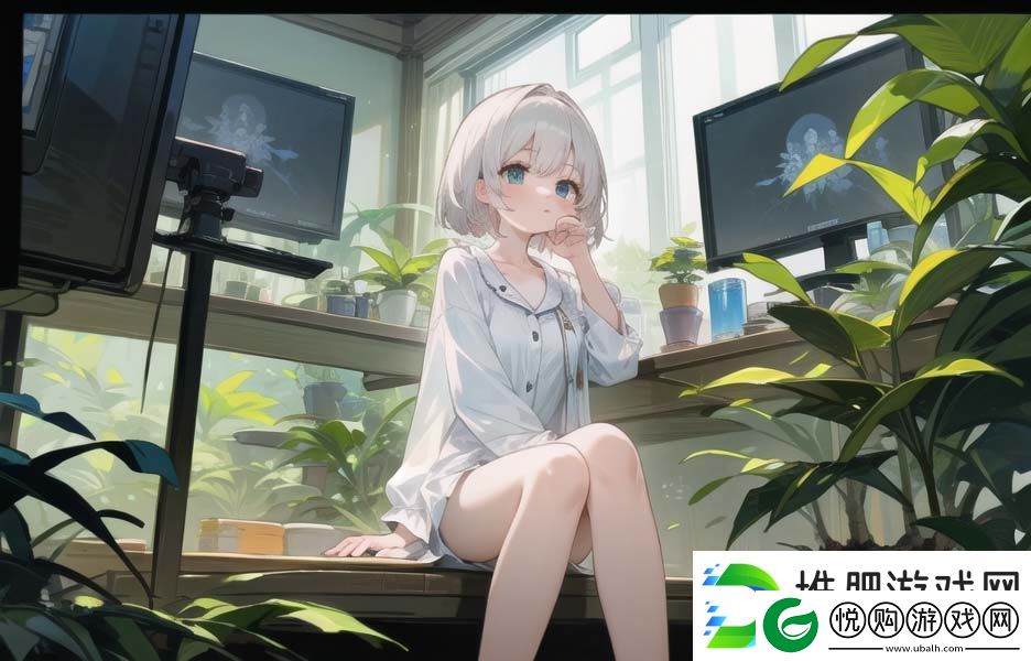 如何理解动物学与动物生物学的关系
