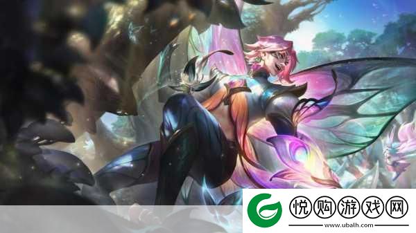 EZ出装新潮流