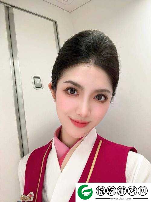 空乘专业学生被指利用职业之便进行服务