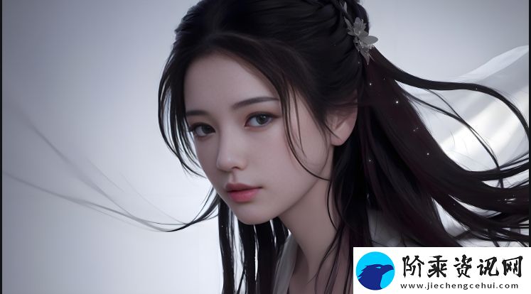 麻豆公司如何在娱乐行业中脱颖而出