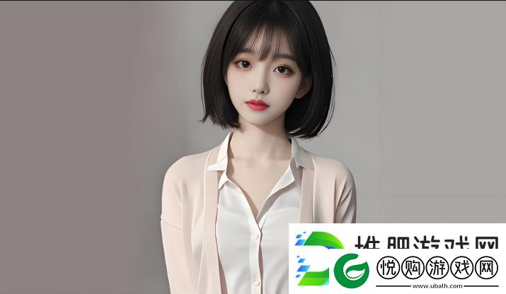 “我想吃你的小草莓”是什么含义
