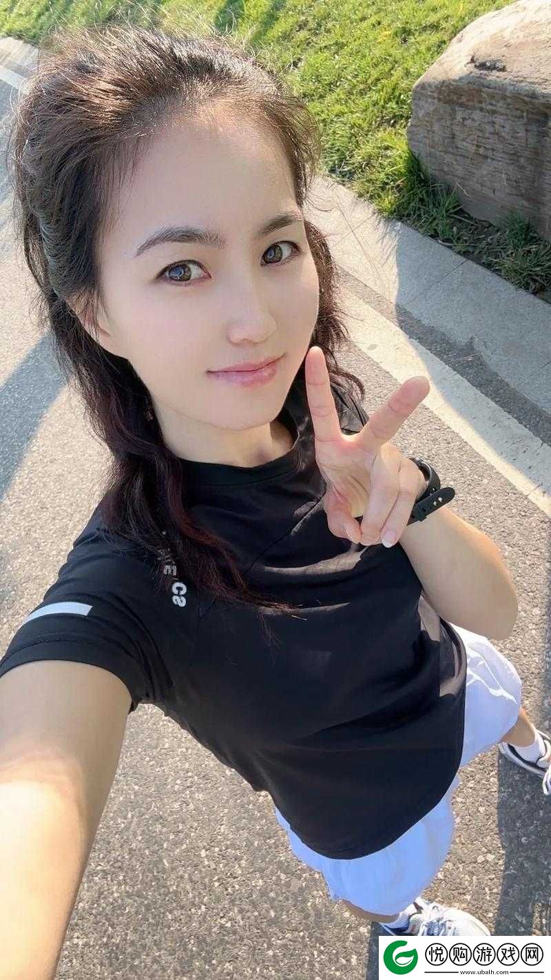 极品粉嫩小仙女小泬