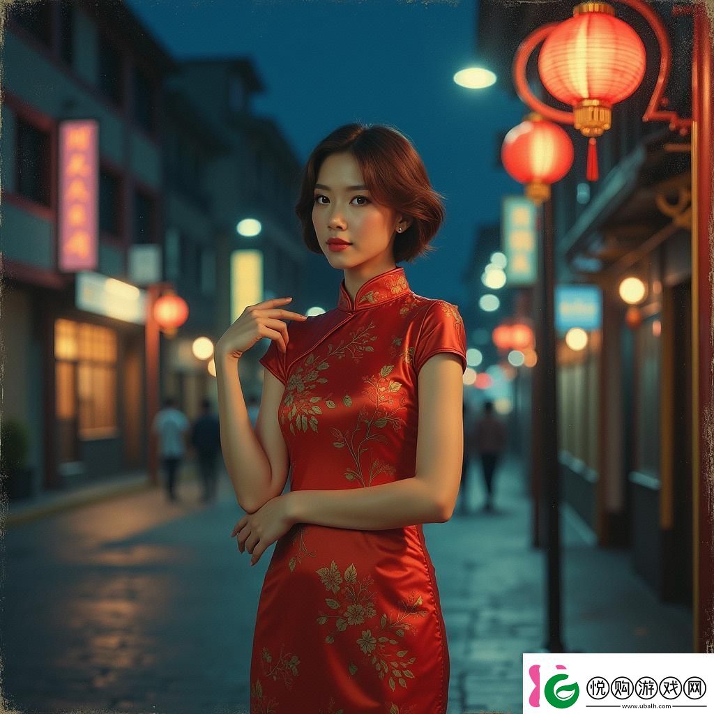 “小东西你的扇贝都拉丝了”是来自汪苏泷的哪首歌揭秘小东西的流行原因