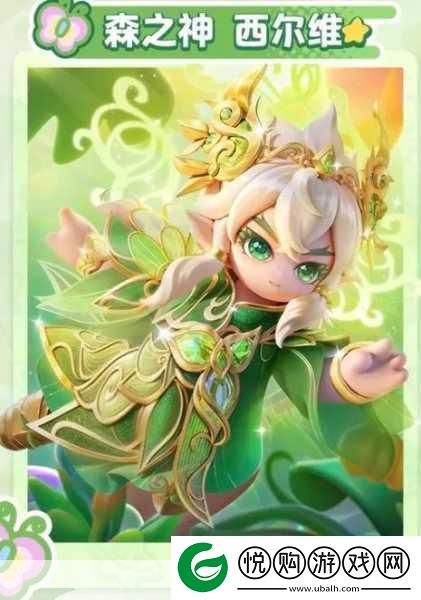元梦之星时尚值攻略