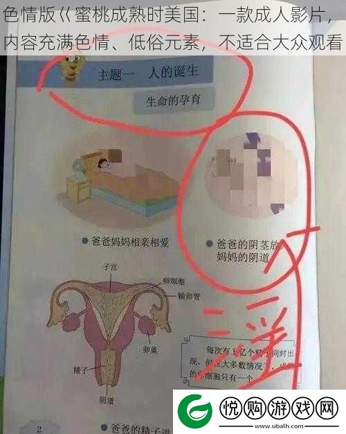 **版巜蜜桃成熟时美国
