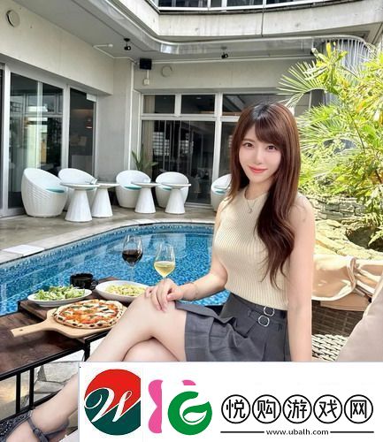 暴躁老妈46集全免费