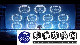 战国无双5武将排名表分析