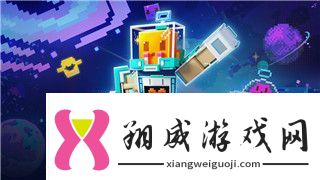 影子武士2评价