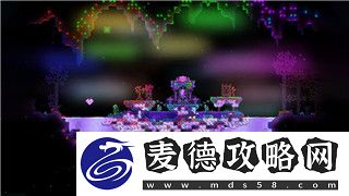 薄暮传说最强武器合成攻略