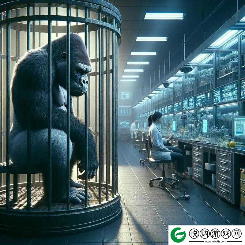 差差差很疼视频