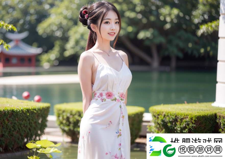 如何在不花费任何费用的情况下