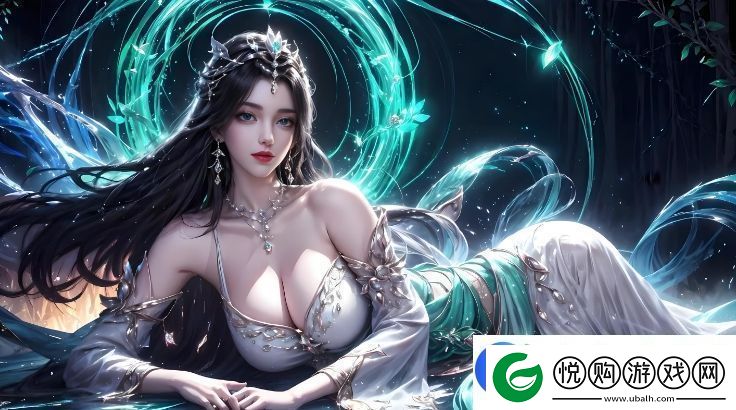 四影虎影ww4hu48cmo是什么它的背后有什么样的神秘故事