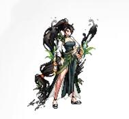 地下城与勇士