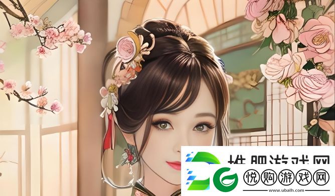 91在线精品乱码秘