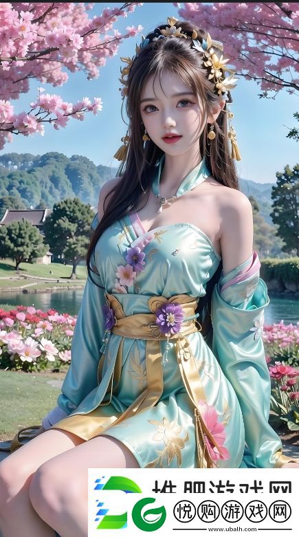 国产品牌是否能在全球市场脱颖而出