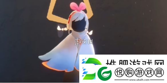 光遇1月9日复刻先祖是谁