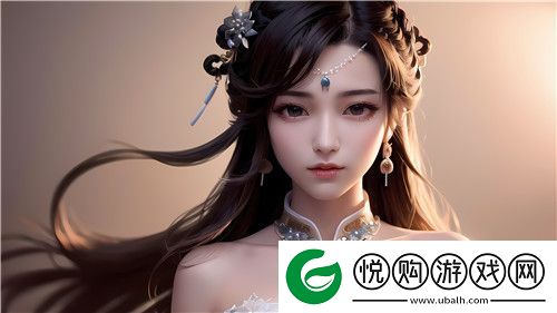 麻豆精品㊙️国产传媒MV
