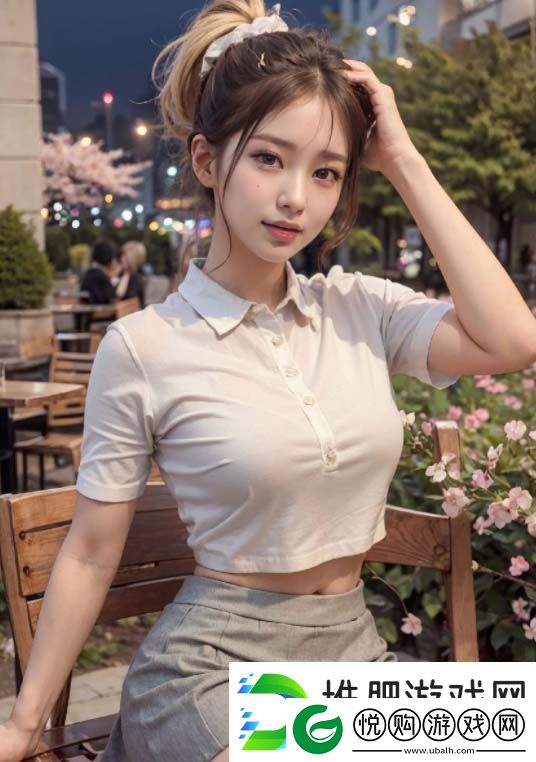 探寻纯白JK风的秘密