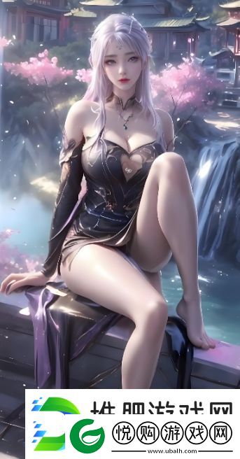 究竟为何有亲女禁伦的背后