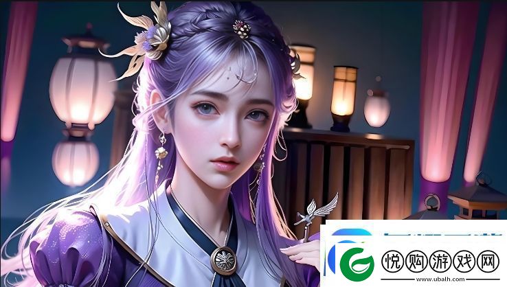 五十多岁的岳母角色