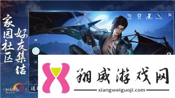 僵尸毁灭工程如何调成中文模式完整教程教你轻松切换游戏语言