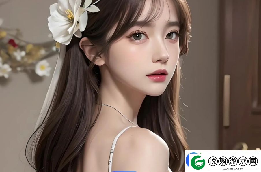 82板杨敏思版第5集