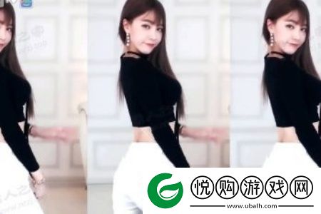 免费高清在线观看