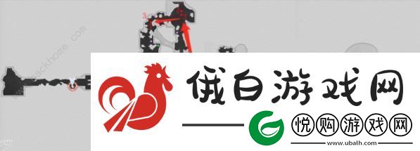 崩坏星穹铁道1.2丹鼎司、鳞渊境锄地路线推荐
